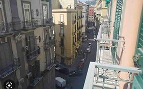 La Casa Di Gigi'